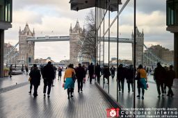 MassimilianoFerrari-TowerBridge