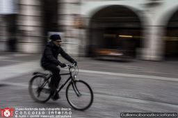 GuillermoIbanezBiciclettando