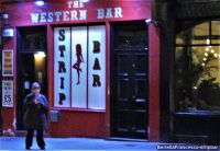 BertellaFrancesco-stripbar