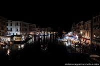 stefanoscappazzoni-notte-a-rialto