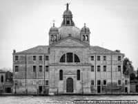 massimo-alfano---venezia-chiesa-delle-zitelle