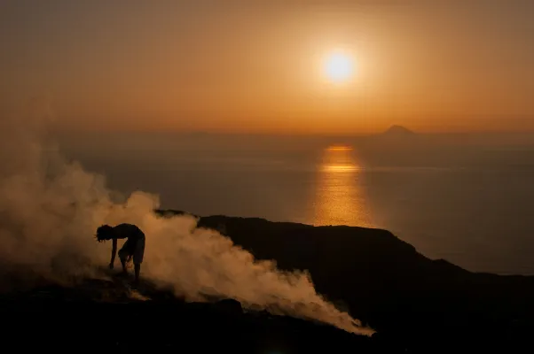 albe-e-tramonti-le-vincitrici