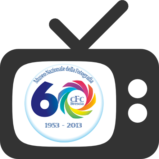 tv60