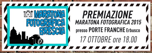 maratona