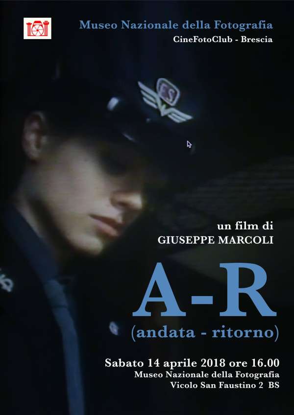 Marcoli AR