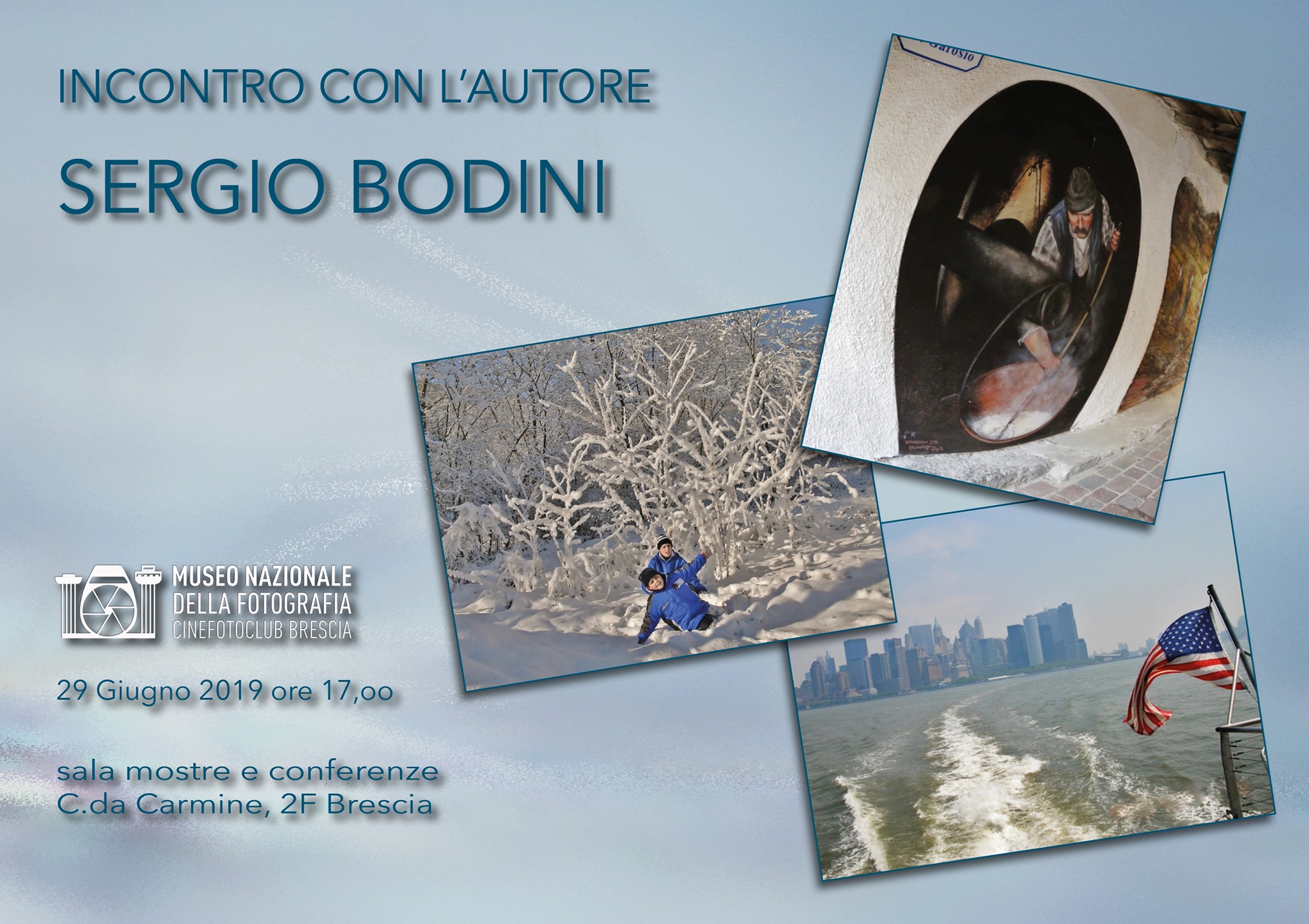 bodini 2019