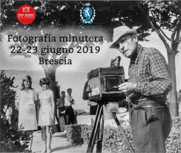 fotografia minutera 2019 brescia