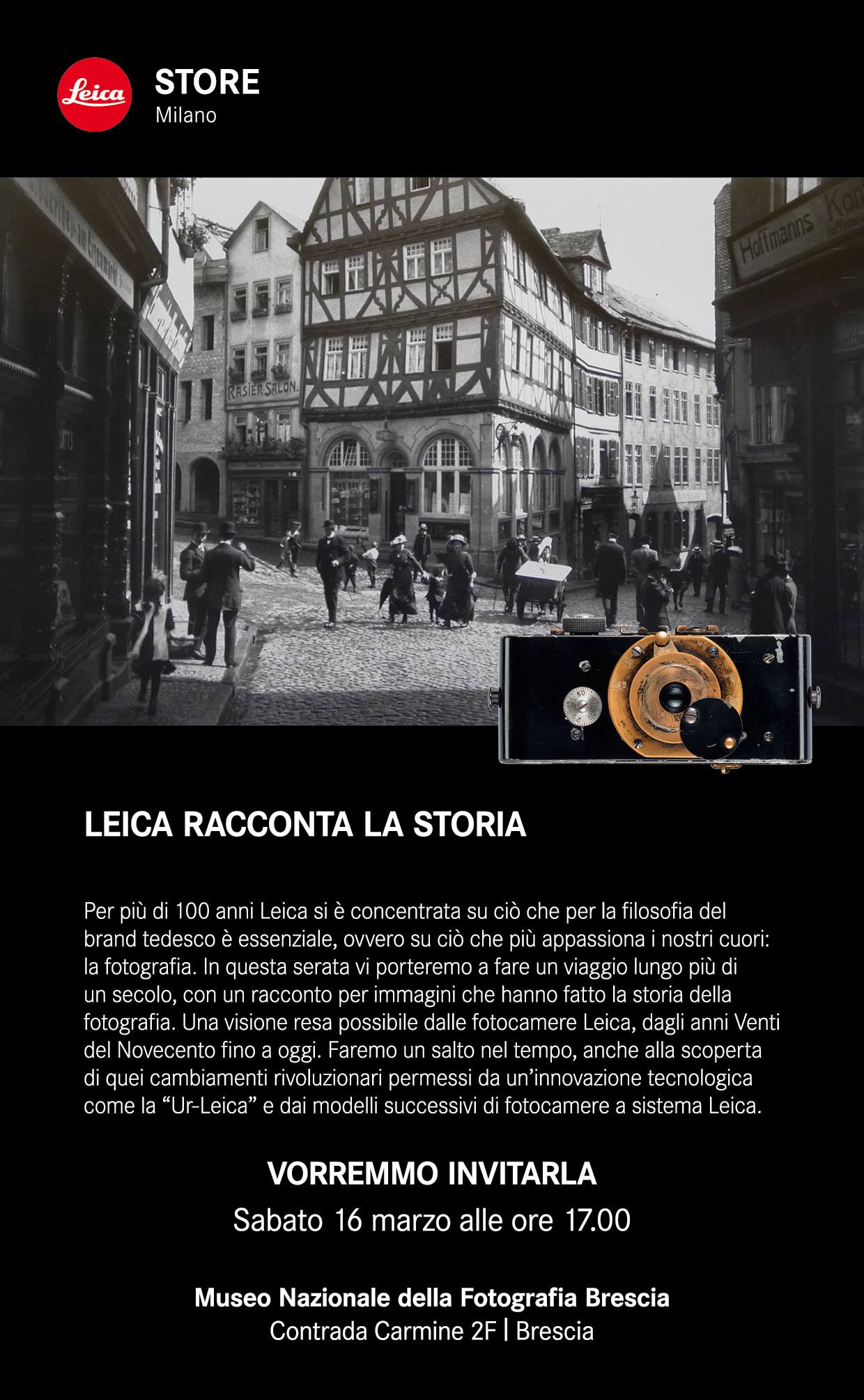 leica 2019 s