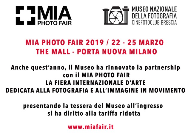 miafair 2019