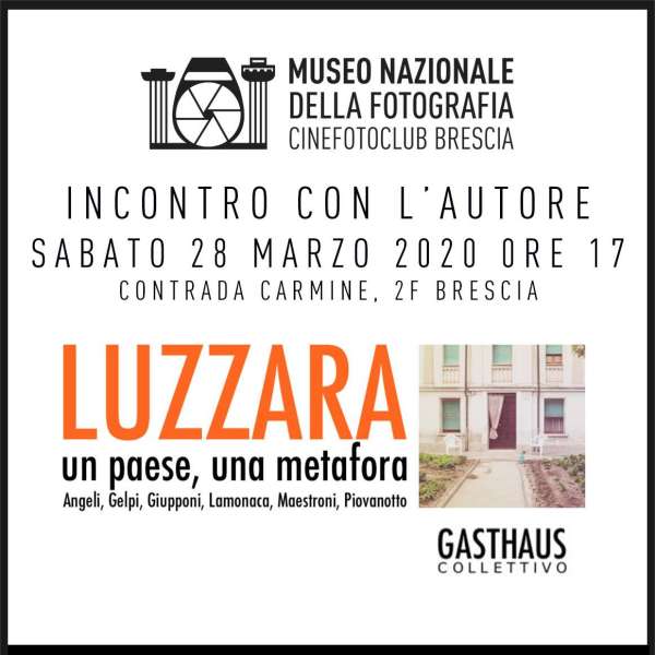 luzzara collettivo