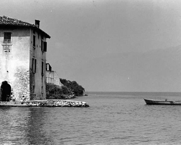 lago di Garda