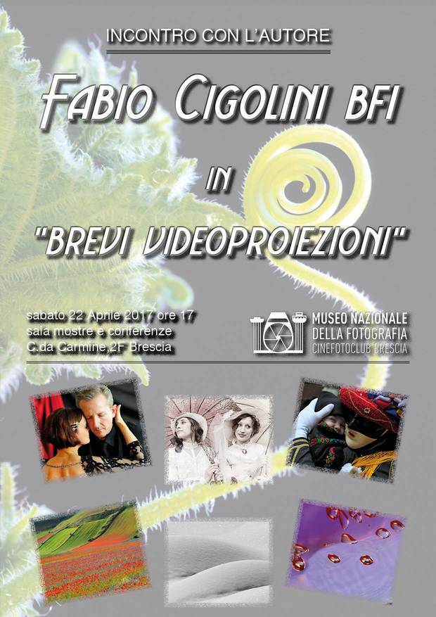 cigolini fabio 2017 aprile