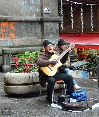 pratitiziana-napoli