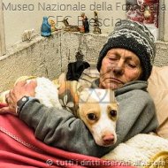 MassimilianoFerrari-PRESEPE_SENZATETTO