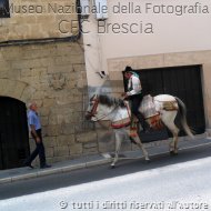 RosangelaVitale-Incontri