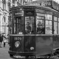 SalvatoreMontemagno-TheTramDriver