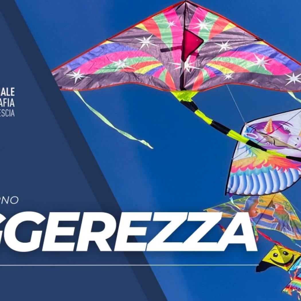 Leggerezza :: concorso fotografico interno