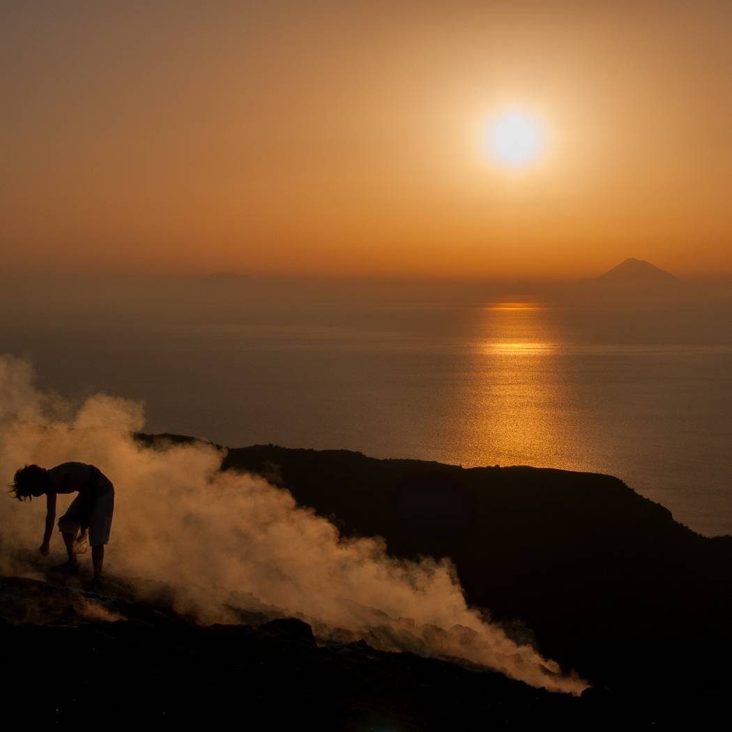 Albe e tramonti :: le vincitrici